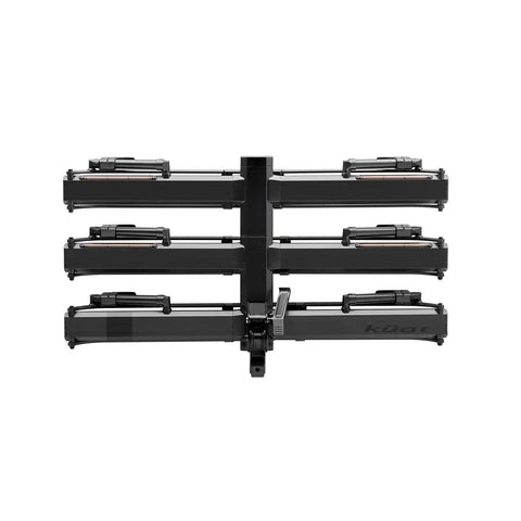 Kuat Racks PISTON PRO X ADD-ON 1-BIKE