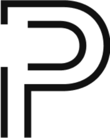 MBRP Exhaust AT-8511P - Polaris ATV. Slip-on system w/Performance Muffler. USFS Approved.