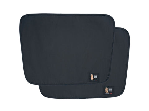 Pet_Door_Protector_2_Pack_B.jpg