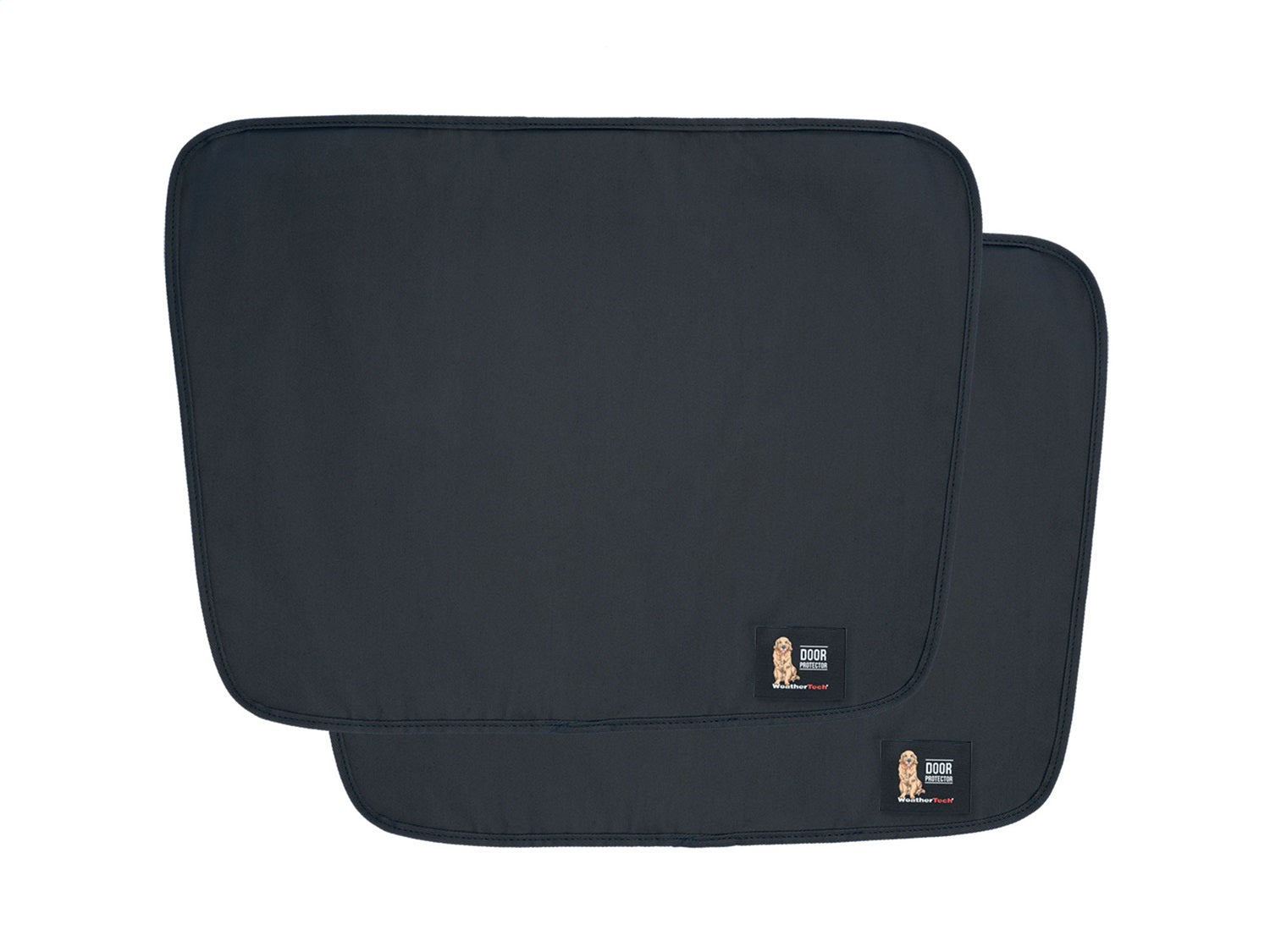 Pet_Door_Protector_2_Pack_B.jpg