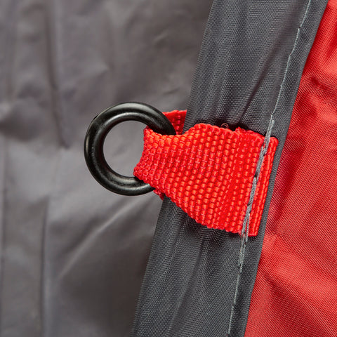 Pop Up Tent_Loop_1500x1500.jpg