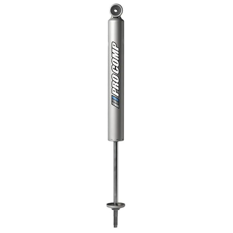 Pro Comp Suspension PR2112 Shock Absorber
