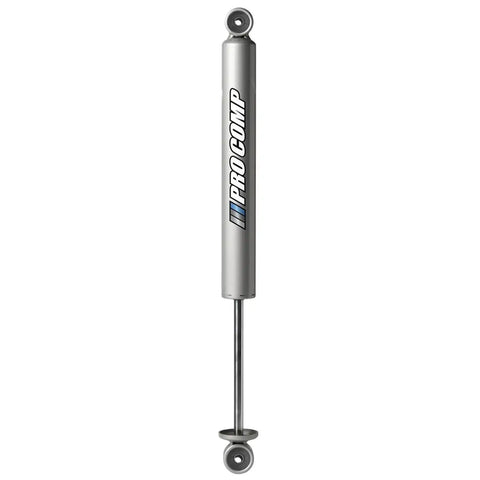 Pro Comp Suspension PR2021 Shock Absorber