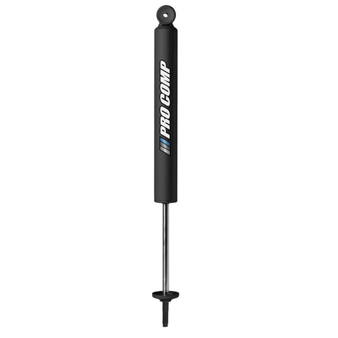Pro Comp Suspension 929510B Shock Absorber