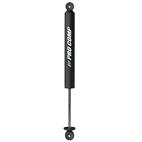 Pro Comp Suspension 921500B Shock Absorber