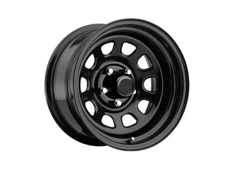 ProComp Wheels (PCW) 51-6183 Wheels