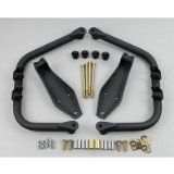 Pro Comp Suspension 52420B Hardware Kit