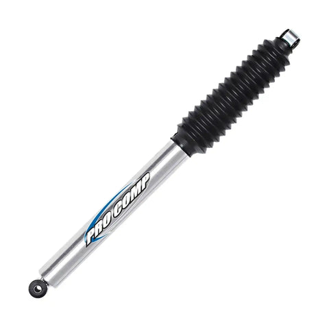 Pro Comp Suspension ZX2132 Runner Monotube Shock Absorber