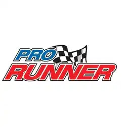 Pro Comp Suspension ZX3024 07-15 Toyota Tundra Runner 2.0 Rear Shock