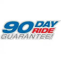 Pro Comp Suspension ZX2118 Runner Monotube Shock