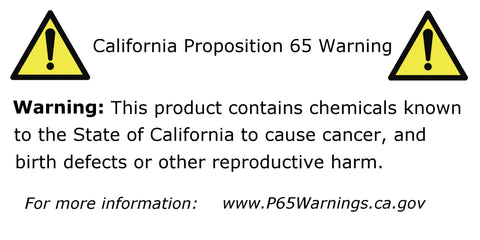 Prop 65 sticker web use.jpg