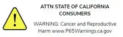 Superlift K187FX 2.5 Spacer Kit w/ Fox 2.0 Res Shocks - 18-23 Wrangler JL/JLU 4WD 2Dr/4Dr
