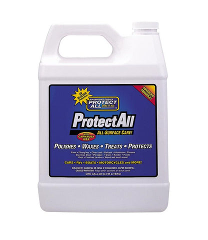 Protect All 62010 SURFACE CARE 1 GAL JUGGGER