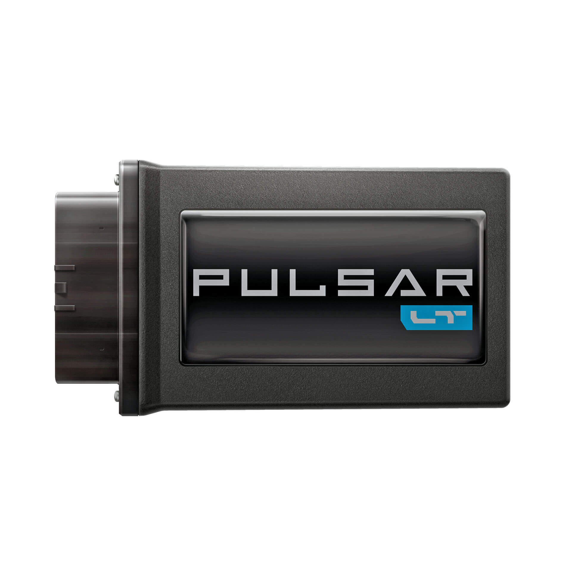 PulsarLT_Module_01_pdp.jpg