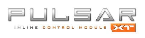 PulsarXT_Logo.png