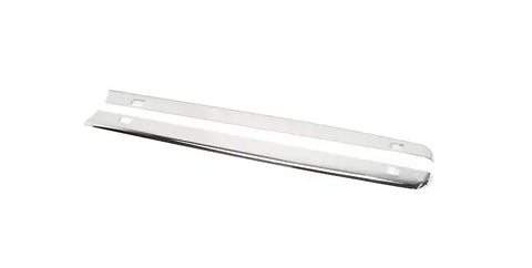 Putco 59907 - Tonneau Skins Side Bed Rail