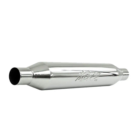 MBRP Exhaust R1015 - Resonator