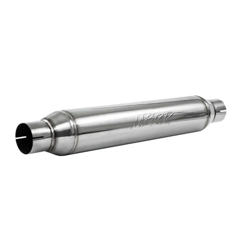 MBRP Exhaust R1016 - T304 Stainless Steel.