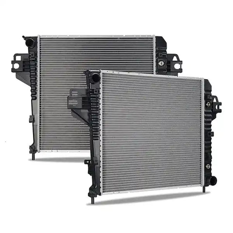 R2481-AT_1_1.jpg