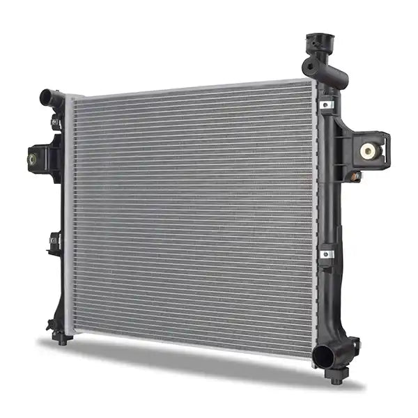 R2839-MT_3.jpg