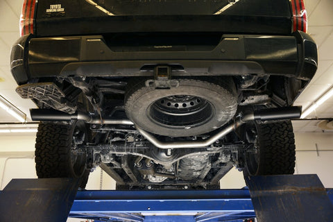 R5_20491.jpg