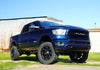 RAM-1.jpg