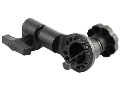 RAM-284U_01.jpg