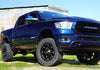 RAM-4.jpg