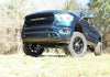 RAM-5.jpg