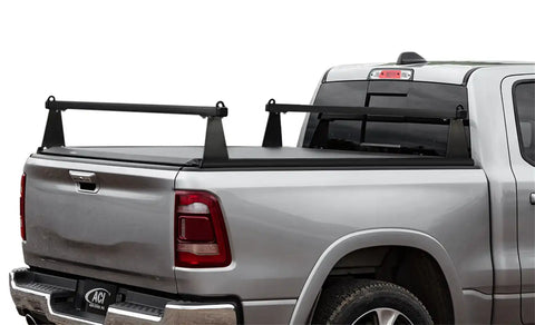 ACCESS F4010092 ADARAC ALUMINUM M-SERIES Truck Bed Rack
