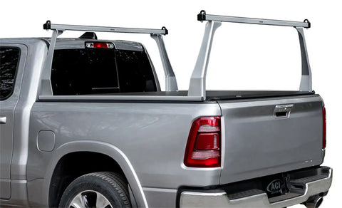 ADARAC F3040021 ALUMINUM SERIES Truck Bed Rack