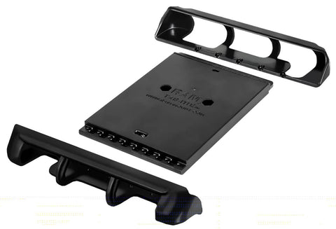 RAM-HOL-TAB8U_03.jpg