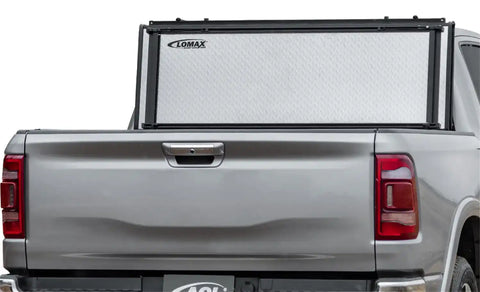 RAM_LOMAX_STANCE_Black-Diamond-Mist_Cutout.jpg
