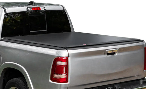 ACCESS 44159 LORADO Tonneau Cover