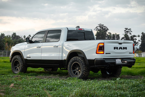 RAM_REBEL_REAR_WEB_LARGE.jpg