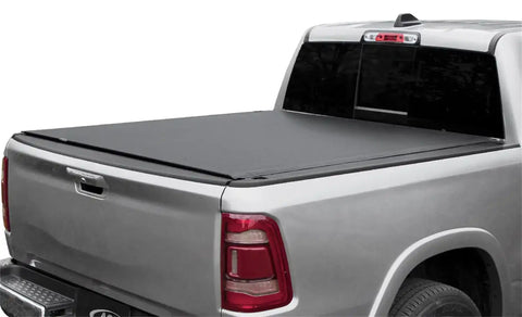 ACCESS 22040239 TONNOSPORT Tonneau Cover for 19-ON Ram 1500 5' 7 Box