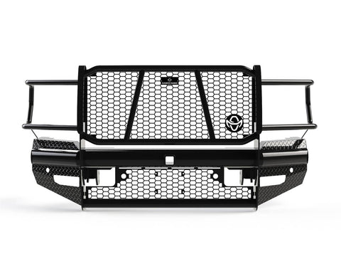 RAN-FBD191BLR_01.jpg