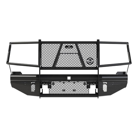RAN-FBG241BLR_01.jpg