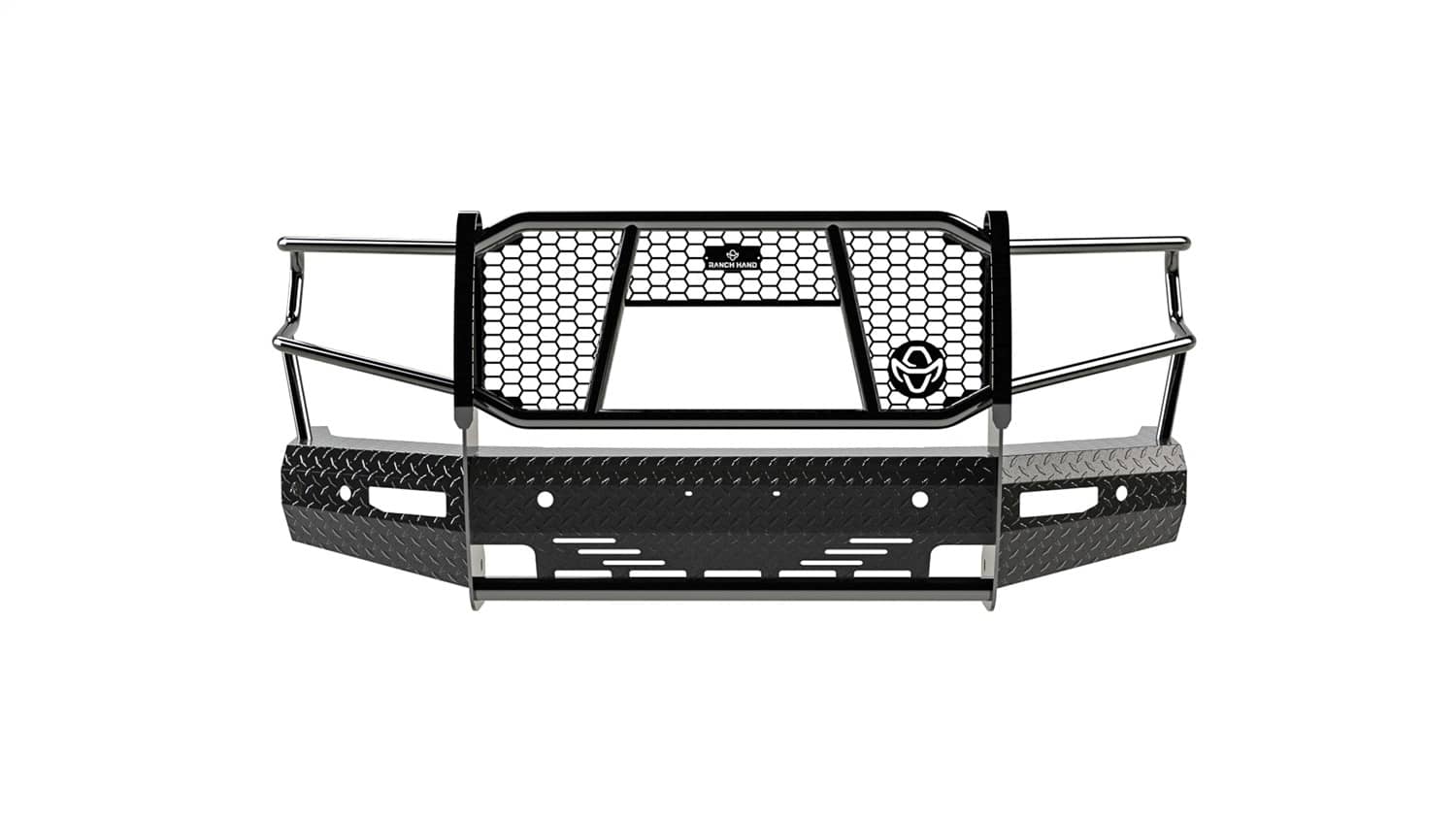 RAN-FSD19HBL1C_01.jpg