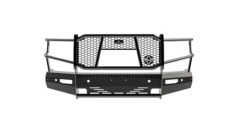 RAN-FSD19HBL1C_01.jpg