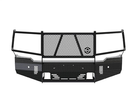 RAN-FSG201BL1_01.jpg