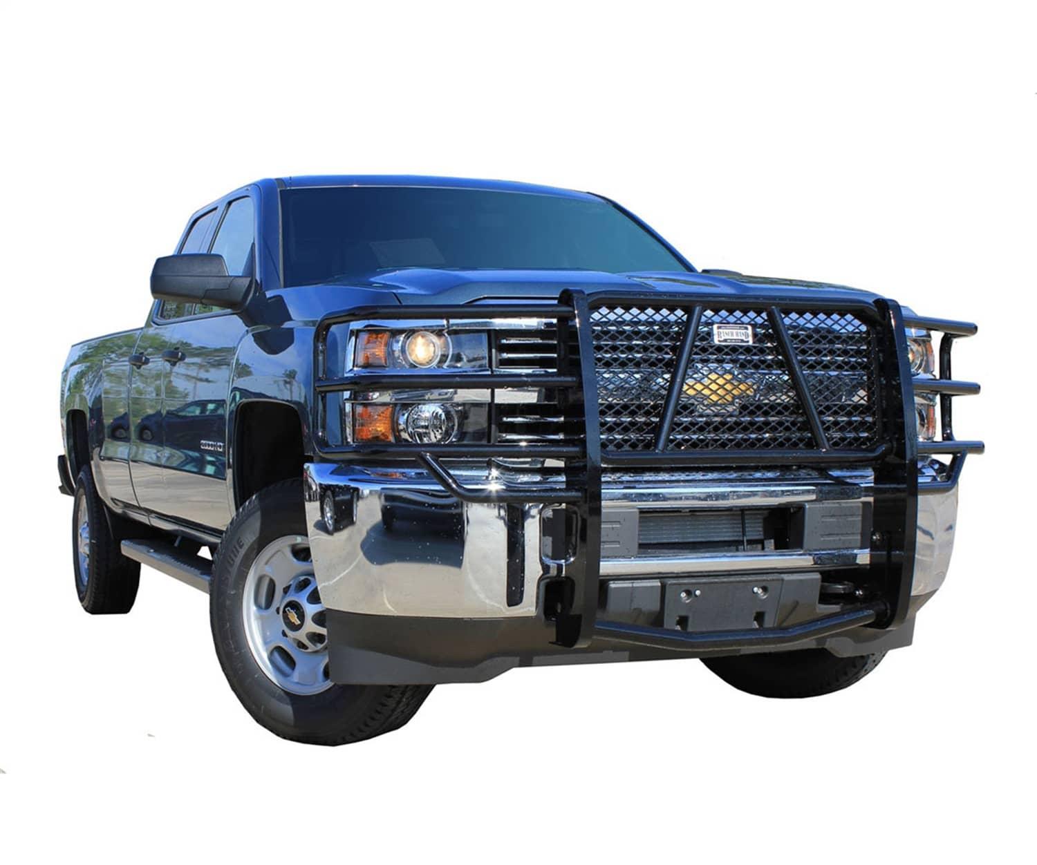 RAN-GGC151BL1_02.jpg