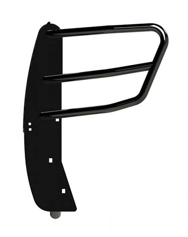 RAN-GGC22HBL1_03.jpg