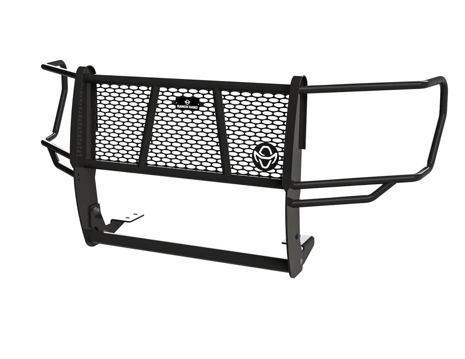 RAN-GGF21HBL1_01.jpg