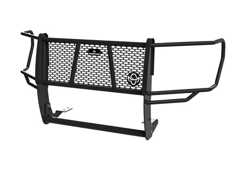 RAN-GGF21HBL1_01.jpg