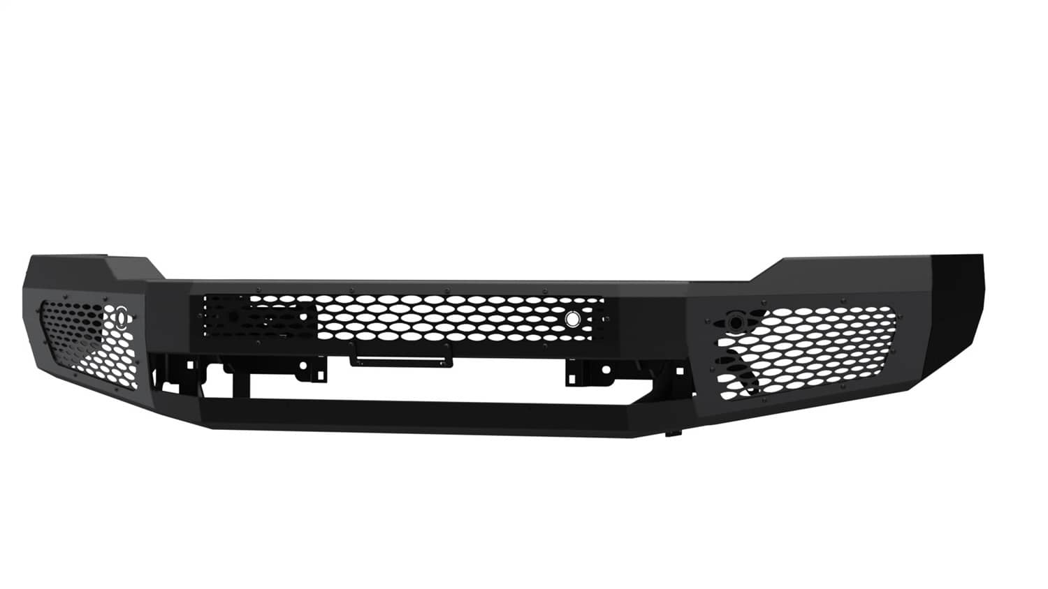 RAN-MFG201BMN_01.jpg