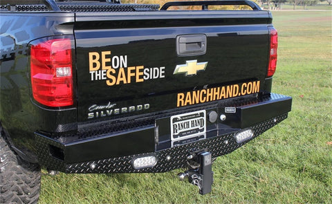 RAN-SBC14HBLSL_01.jpg