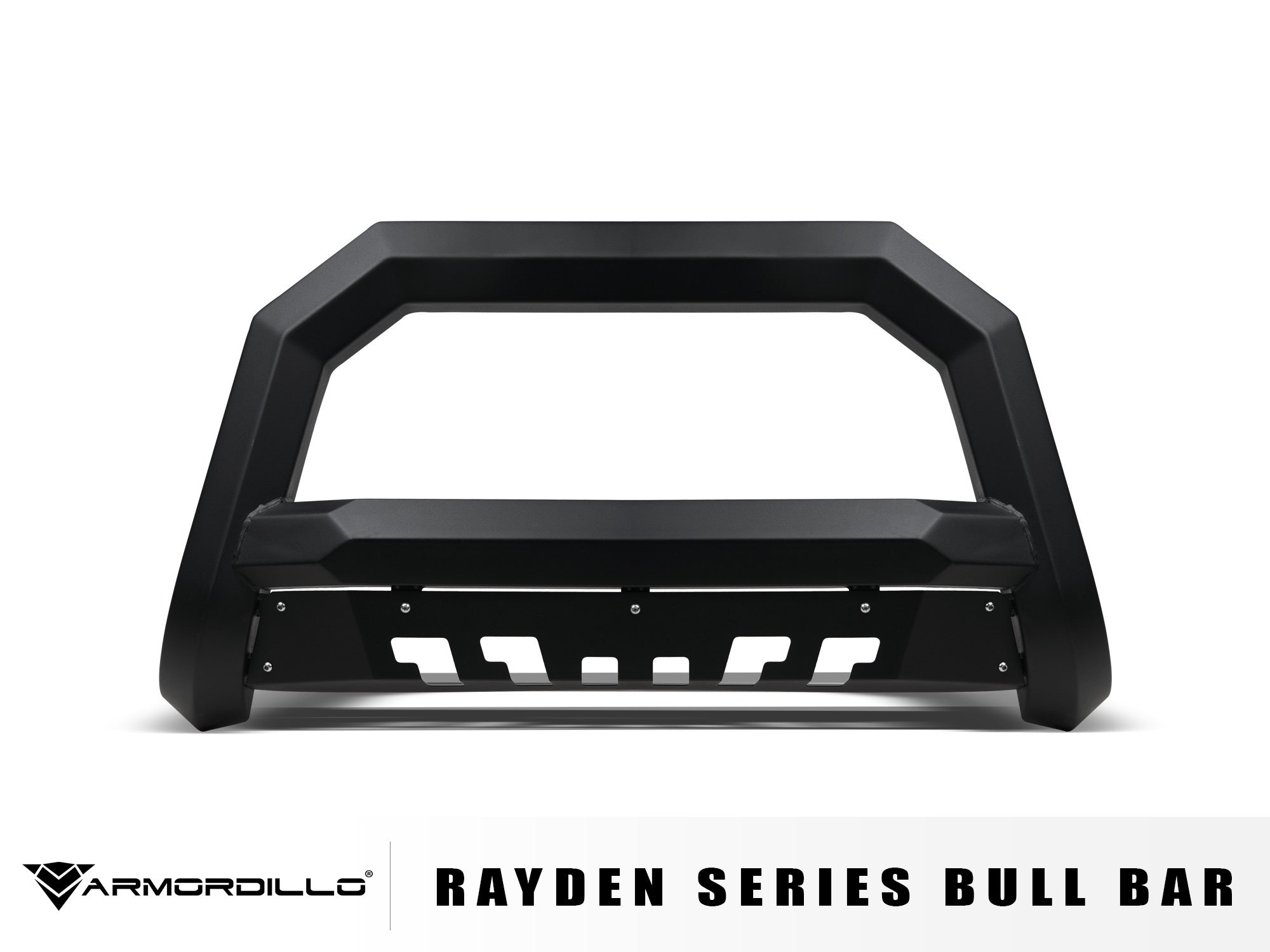 RAYDEN-a-1.jpg