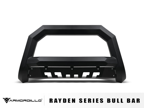 RAYDEN-a-1.jpg