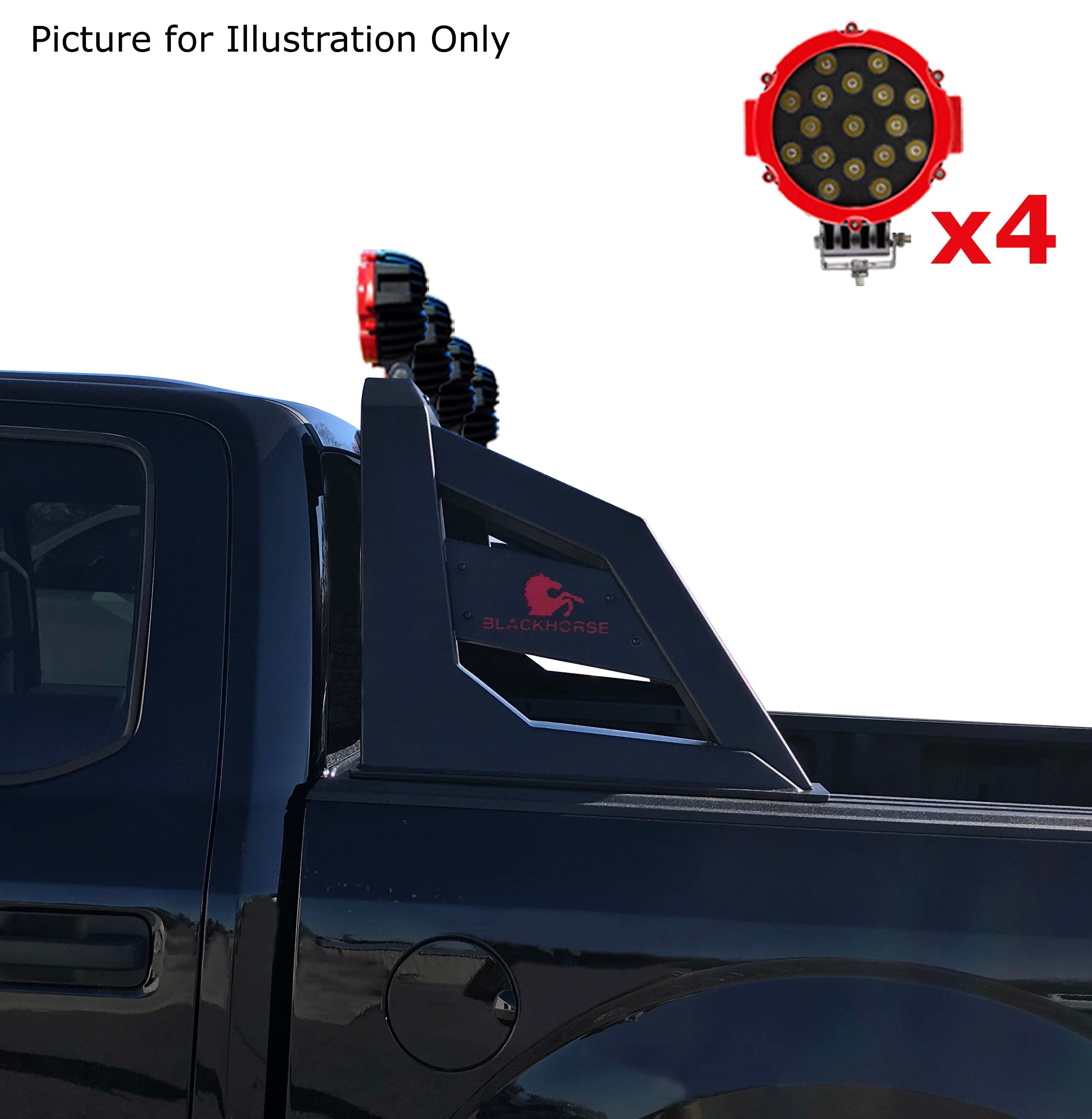 RB-AR1B-PLR_1.jpg